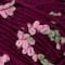 Big Twist® Gigi™ Yarn